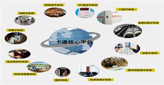 第二屆“世界互聯(lián)網(wǎng)大會(huì)”將為我們帶來什么？