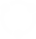 運(yùn)營(yíng)可視化