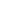 統一認證支付體系